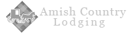 Emblem Visual Media Client Amish Lodging