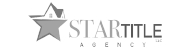 Emblem Visual Media Client Star Title