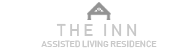 Emblem Visual Media Client The Inn