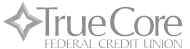 Emblem Visual Media Client TrueCore Credit Union